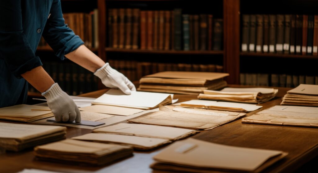 AdobeStock 1069447534 1024x558