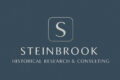 Steinbrook Historical Research and Consulting