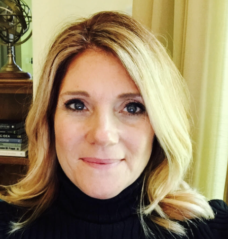 Home Screenshot 2025 09 18 At 7.35.49 PM