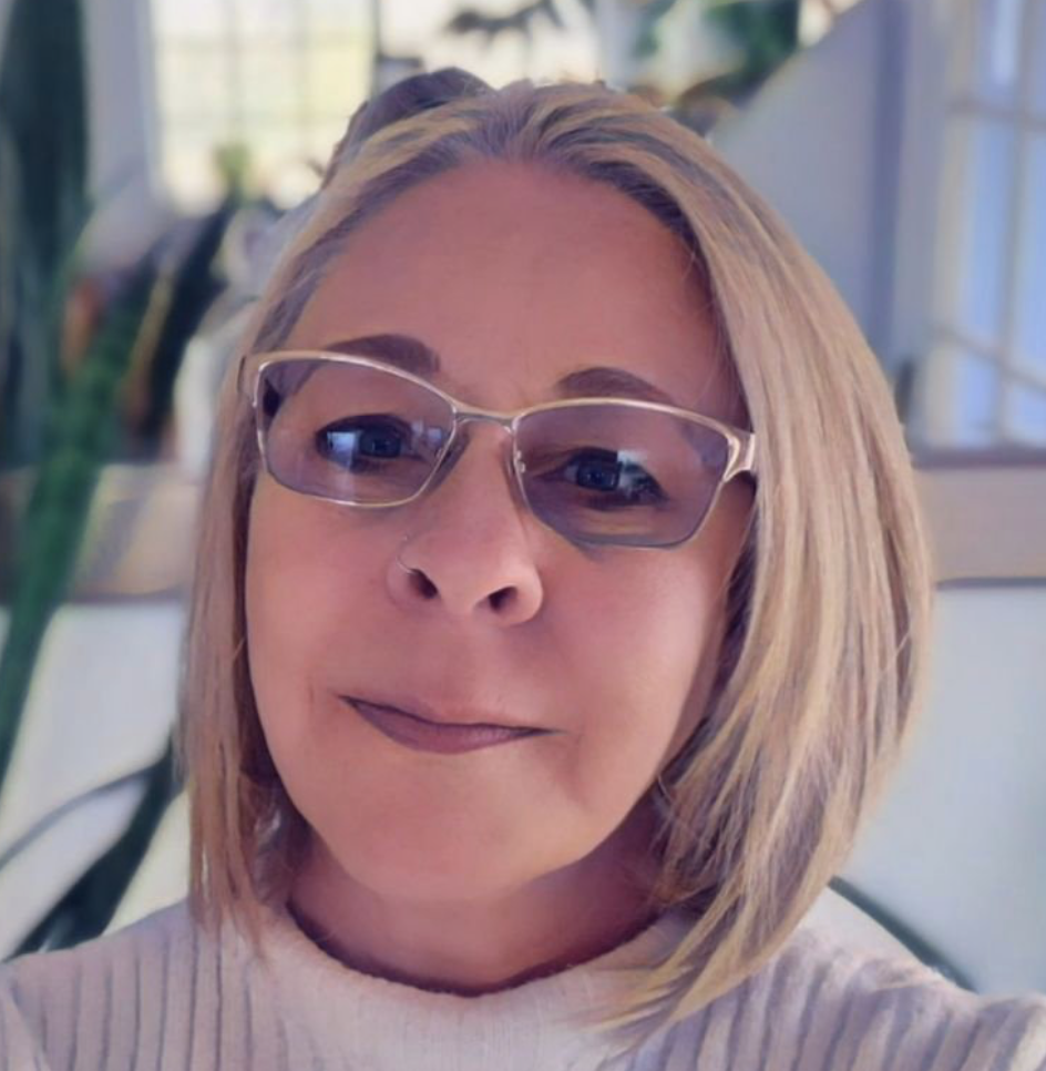 Home Screenshot 2025 09 19 At 12.42.03 PM