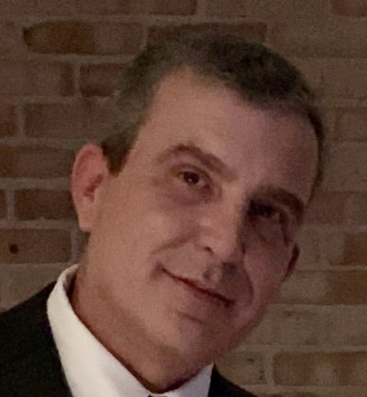 Home Screenshot 2025 09 20 At 10.03.23 PM