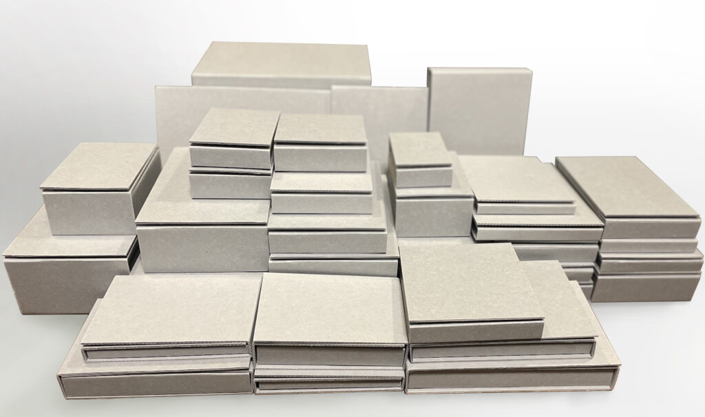 WebsiteImage2 1024x606