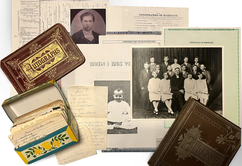 WebsiteImage6 Copy 1024x703