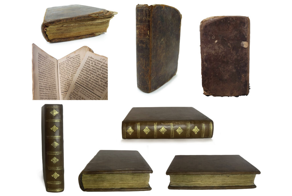 WebsiteOption2 Copy 1024x687